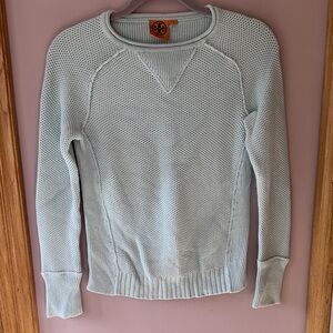 Tory Burch Sweater